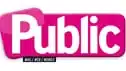 logo-public