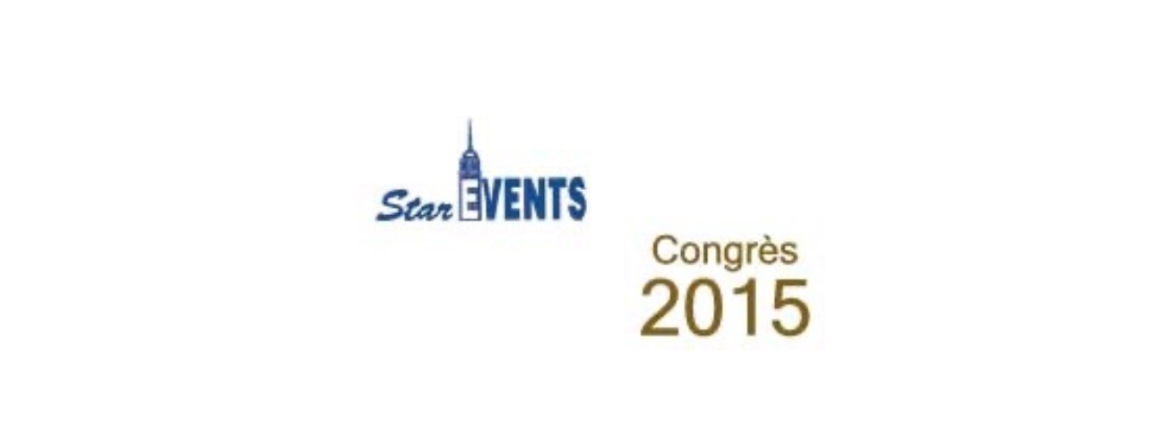 congres 2015 Dr Yohann DERHY : rhinoplastie, lifting, rajeunissement