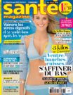 sante magazine transpiration excessive