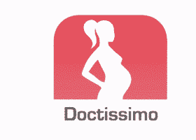 interview doctissimo mommy makeover