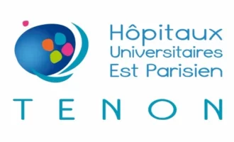 Hôpitaux Universitaires de l'Est Parisien