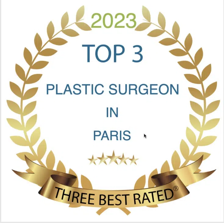 dr yohann derhy meilleur chirurgien esthetique paris top 3