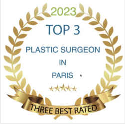 dr yohann derhy meilleur chirurgien esthetique paris top 3 en 2023