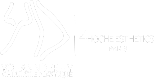Dr Yohann DERHY : chirurgie esthétique à Paris